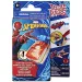 Spider-Man: Real Webs Ultimate płyn do uzupełniania wyrzutni sieci – Hasbro