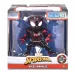 Spider-Man: Spider i jego niesamowici przyjaciele premium metalowa figurka akcji 7cm w różnych wariantach 1 sztuka - Jada Toys