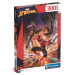 Spider-Man Super puzzle 300 elementów - Spider-Man