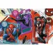 Spider-Man: Uniwersum – maxi puzzle 24 elementów – Trefl
