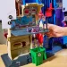 Spider-Man: Venom kontra Web City Showdown zestaw do zabawy – Hasbro