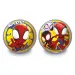 Spidey 14cm gumowa piłka - Mondo Toys
