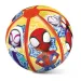 Spidey 50cm dmuchana piłka plażowa - Mondo Toys