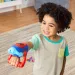 Spidey i jego niesamowici przyjaciele Wyrzutnia baniek Waterwebs - Hasbro