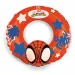 Spidey i jego przyjaciele nadmuchiwane 3D koło do pływania 50 cm - Mondo Toys