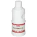 Spirit: Biała tempera 250ml