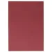 Spirit: Bordowy karton dekoracyjny 70x100cm 220g