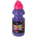 Spirit: Butelka na napoje z motywem sowy 350ml