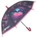 Spirit: Butterfly automatyczny parasol 19&amp;quot; 66 cm