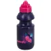 Spirit: Butterfly butelka na wodę z motywem motyla 350ml