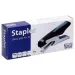 Spirit: Classic Grip Nr:10 metalowy zszywacz 24/6