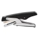 Spirit: Classic Grip Nr:10 metalowy zszywacz 24/6