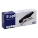 Spirit: Classic Grip Nr 24 metalowy zszywacz 24/6