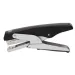 Spirit: Classic Grip Nr 24 metalowy zszywacz 24/6