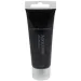 Spirit: Czarna farba akrylowa 75 ml