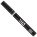 Spirit: Czarny marker lakierniczy 2,8 mm