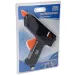 Spirit: Czarny pistolet klejowy KB-800 80W