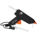 Spirit: Czarny pistolet klejowy KB-800 80W