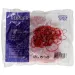 Spirit: Czerwona gumka recepturkowa 64mm 50g