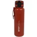 Spirit: Czerwony bidon bez BPA 830ml