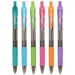 Spirit: Długopis Colors 0,5 mm w różnych kolorach, 1 szt.
