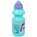 Spirit: Dream a Little Dream niebieska butelka na wodę dla jeźdźców 350 ml