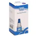 Spirit: Fioletowy tusz do stempli 30ml