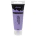 Spirit: Jasnofioletowa farba akrylowa 75ml
