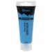 Spirit: Jasnoniebieska farba akrylowa 75 ml