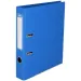 Spirit: Jasnoniebieski segregator biurowy A/4 5cm