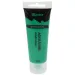 Spirit: Jasnozielona farba akrylowa 75ml
