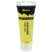 Spirit: Jasnożółta farba akrylowa 75ml