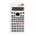Spirit: Kalkulator DG-1020 w kolorze białym