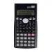 Spirit: Kalkulator DG-1020 w kolorze czarnym