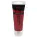 Spirit: Karmazynowa czerwona farba akrylowa 75 ml
