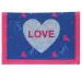 Spirit: Love Heart portfel