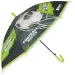 Spirit: Mistrz Futbolu automatyczny parasol 19" o rozmiarze 66 cm