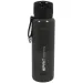 Spirit: Moment czarny bidon bez BPA 830ml