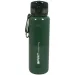 Spirit: Moment zielona butelka bez BPA 830 ml