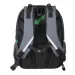 Spirit: Monster Truck ergonomiczny plecak szkolny