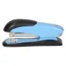 Spirit: Neon niebieski metalowy zszywacz 24/6-26/6 - MH20M