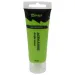 Spirit: Neon zielona farba akrylowa 75ml