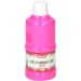 Spirit: Neonowy różowy tempera 250ml