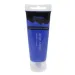 Spirit: Niebieska farba akrylowa 75 ml