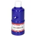 Spirit: Niebieska tempera 250ml