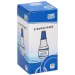 Spirit: Niebieski tusz do stempli 30 ml