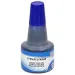 Spirit: Niebieski tusz do stempli 30 ml