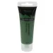 Spirit: Oliwkowa zieleń farba akrylowa 75ml
