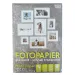 Spirit: Papier fotograficzny A4 180g 25 sztuk