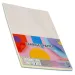 Spirit: Pastelowe kolory, papier ksero A4, 80g, 100 arkuszy